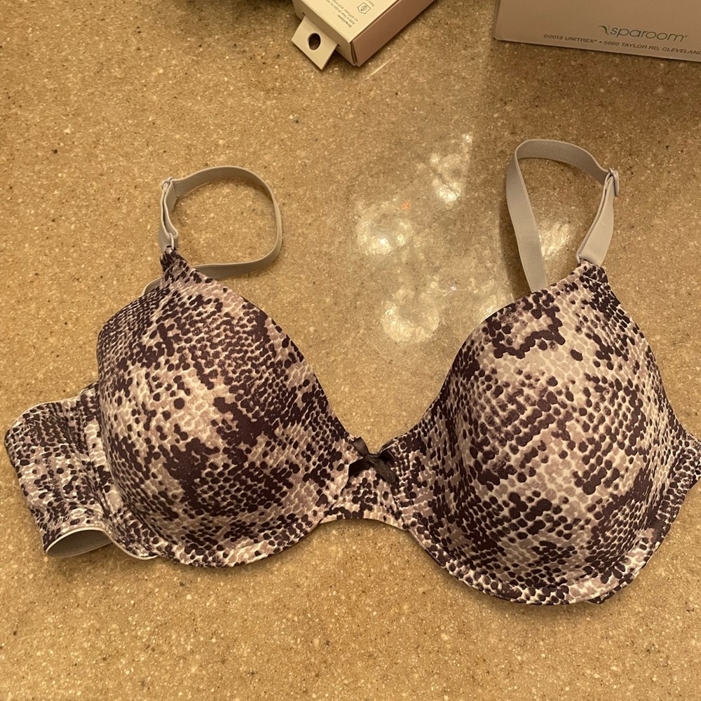 Gillian & OMalley bra. Sz 36C